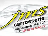 Photo de Carrosserie JMS