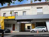 Photo de Prauto95-Eurorepar Car Services