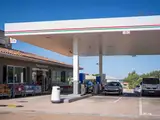 Photo de ESSO - DIGIACOMI ET FILS