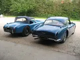 Photo de AS CARROSSERIE