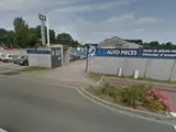 Photo de A.B Auto Pièces