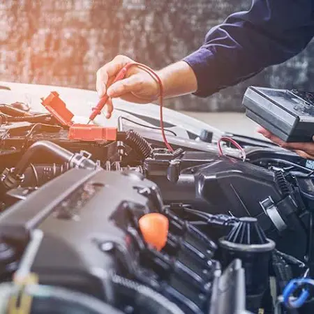 Photo publiée sur la fiche Google de TRANS AUTOS 20, Prunelli-di-Fiumorbo