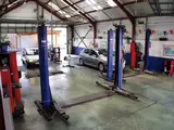 Photo de AB59 Controle technique Autosur AAMC Marly lez Valenciennes Auto et Moto