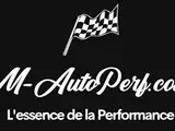 Photo de M-AUTOPERF.COM CORSE REPROGRAMMATION MOTEUR