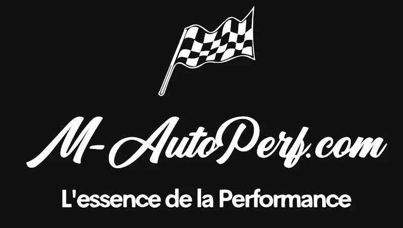 Photo publiée sur la fiche Google de M-AUTOPERF.COM CORSE REPROGRAMMATION MOTEUR, Sari-Solenzara