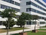 Photo de DEKRA Automotive (Siège Social)