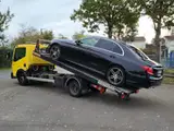 Photo de Easy Depann | REMORQUAGE AUTO , POIDS LOURD , AUTOCAR , MOTO