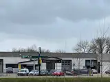 Photo de Garage VULIN Renault Dacia