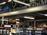 Photo de Moselle Distribution Automobile