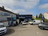 Photo de Peugeot - Garage Ganier