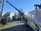 Photo de Dépann 'Auto Luçonnais