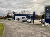Photo de Garage Peugeot Plouescat - Agence Thibault GUILLOU