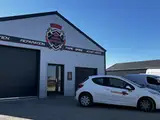 Photo de auto service top carrosserie