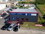 Photo de Best Méca réseau Top Garage Seingbouse