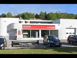Photo de SB Automobiles - Motrio