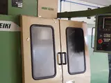 Photo de Espa Aero