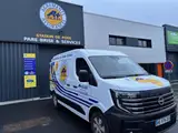 Photo de A+GLASS BREVIN-LES-PINS