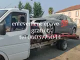 Photo de ÉPAVISTE MONTOIS