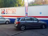 Photo de Centre de Contrôle Technique Autovision Antunes & fils