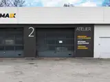 Photo de Garage Dramaix (S.A.S)