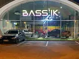 Photo de Garage BASS'IK AUTO