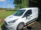 Photo de GARAGE EUGENOIS
