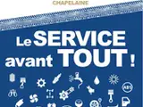 Photo de Casse Auto Chapelaine
