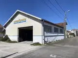 Car security