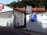 Photo de AD Carrosserie AUTO GARAGE CALUIRE