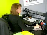 Photo de AD Garage Expert DE FLACE - SARL GUYONET GUTRIN