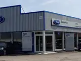 Photo de RPA AUTOMOBILES - FORD FROIDECONCHE/LUXEUIL