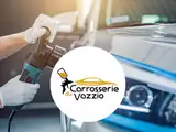 Photo de CARROSSERIE DU VAZZIO