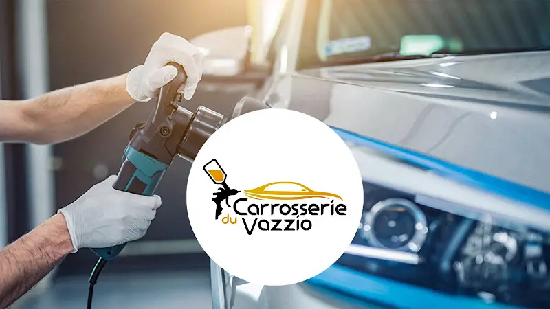 Photo publiée sur la fiche Google de CARROSSERIE DU VAZZIO, Ajaccio