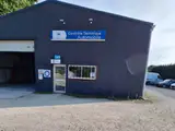Photo de AS Autosécurité Contrôle Technique ONZAIN