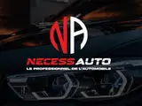 Photo de Garage Necess Auto - Pneu - Voiture d'occasion - Pièces Auto - Mécanique - Service Rapide