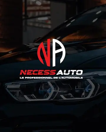 Photo publiée sur la fiche Google de Garage Necess Auto - Pneu - Voiture d'occasion - Pièces Auto - Mécanique - Service Rapide, Champigny-sur-Marne