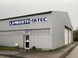 Photo de Lamberth Satec CHRONOTACHYGRAPHE CONTROLOGRAPHE TACHYGRAPHE ETHYLOTEST ANTI-DÉMARRAGE EAD