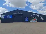 Photo de TOP GARAGE - GARAGE GABILLAUD