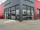 Photo de CITROËN BEAUZELLE AUTOMOBILES - GARAGE EUTROPE