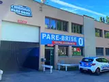 Photo de CHRONO PARE-BRISE EMERAINVILLE