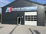 Photo de JL MOTORS