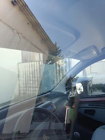 Photo publiée sur la fiche Google de Carrosserie vincent, Pont-du-Château