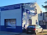 Photo de TOP GARAGE - JR AUTOMOBILE