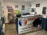 Photo de Garage SRVO