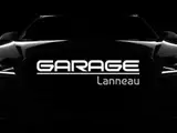 Photo de TOP GARAGE - GARAGE SEBASTIEN LANNEAU