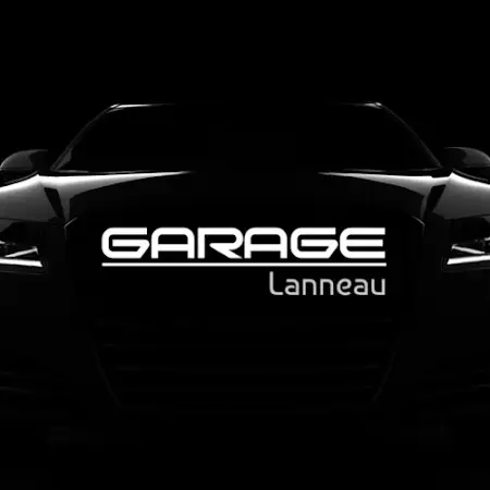 Photo publiée sur la fiche Google de TOP GARAGE - GARAGE SEBASTIEN LANNEAU, Balaruc-les-Bains