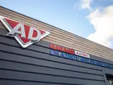 Photo de Okazéo l'atelier auto (Mécasport Premium)
