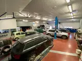 Photo de GARAGE S91