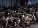 Photo de Récuper'Auto