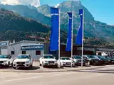 Photo de Sallanches Automobiles - Motrio